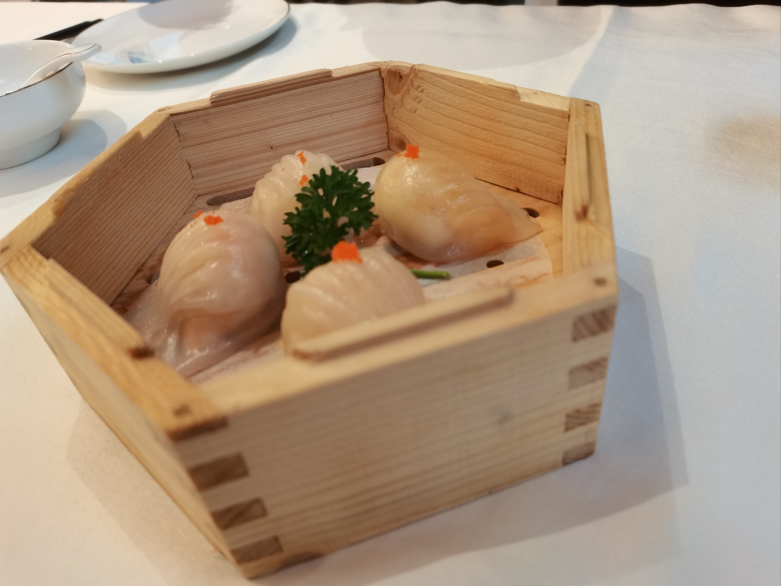 https://qcloud.dpfile.com/pc/jvtWaawVSI_aBGQoeFkx_q0ffH8BrI8WwKRFUD-xU8_FfQJjrKbrLut1wsgn374gY0q73sB2DyQcgmKUxZFQtw.jpg