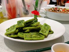 -天福苑(崇宁路店)