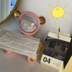 -Cream88颜皮肤管理中心