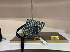 -妃鱼奢侈品回收寄卖(太古汇店)