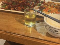 -大东北(武侯祠店)