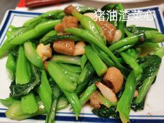 -粤食堂(天津和悦汇店)