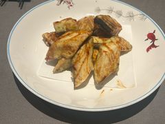 -小炳胜(卓悦中心店)