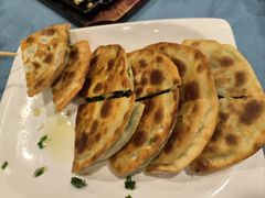 -七菜馆·东北菜·蒸饺(文体路店)