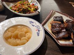 -乌记大厨餐厅