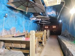 -青岛葡萄酒博物馆