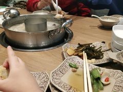 -江小渔鲜鱼火锅(冠亚星城店)