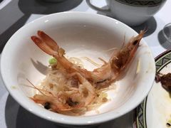 -老船夫婚宴婚庆会馆(延吉路店)