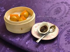 佛跳墙饺-惠食佳·朱雀(东方商厦店)