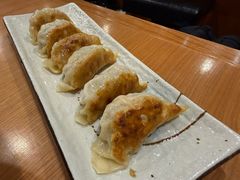 -日出拉面(望京店)