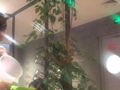 -Moka Bros 摩卡站(西单大悦城店)