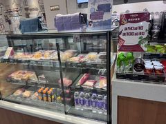 -COSTA COFFEE(房山印象城店)