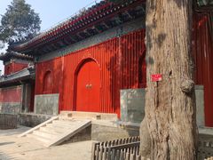 -承恩寺
