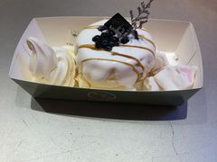 -狐狸和向日葵(北京路店)