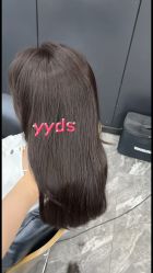 点击看大图 -藤野造型