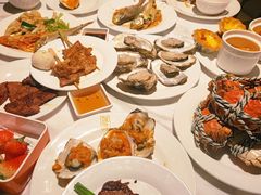 -胤隆汇(萧山店)