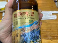 -樱桃创意厨房
