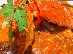 -珍宝海鲜JUMBO Seafood(尚嘉店)
