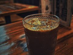 -西关84·History·Art·Cafe