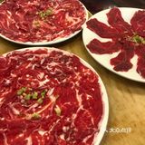 典型的苍蝇小馆，环境普通，菜品味道超棒