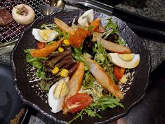 -NIUAN牛庵·日式和牛烧肉(恒隆店)