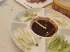 -西安烤鸭店(369烤鸭王店)