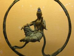 -新加坡佛牙寺龙华院