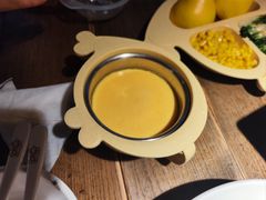 -北方家宴(番禺永旺店)