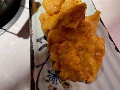-七八冷面·延边朝鲜族美食(欢乐谷店)