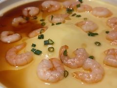 -阿姆源(万象城店)