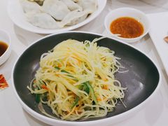 -东方饺子王(和平里店)