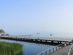 -苏州太湖国际会议中心