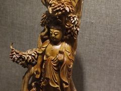 -平原博物院