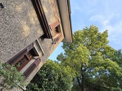 -星巴克臻选(思南公馆店)