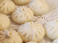 -老横泾面馆(吴中横泾店)