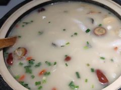 -王妈热卤·川味馆(海昌店)