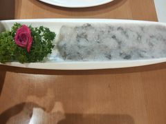 虾滑-湯系·煲汤手艺人(东二环泰禾广场店)