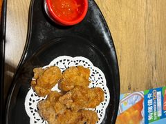 -豪客来牛排(重庆金源世纪广场1731店 )