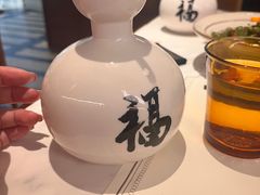 -太食獸泰式茶餐厅(济南万象城店)