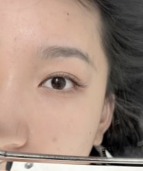 -闺蜜美甲