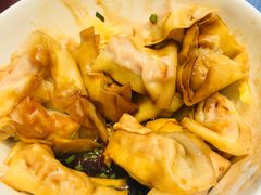 -熙盛源(凤凰街店)
