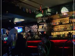 -么哈MOJAR(北京五道口店)
