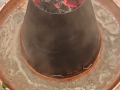 -洪长兴(广西北路店)