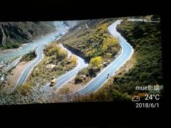 -UME影城(南京1912店)