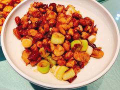-可达酒店