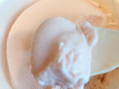 白桃乌龙-盒马鲜生(皇庭广场店)