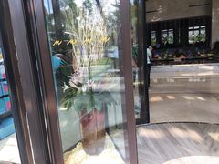 -常州环球恐龙城维景国际大酒店