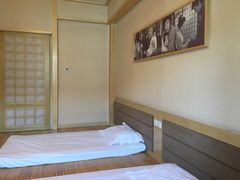 -国御温泉度假小镇