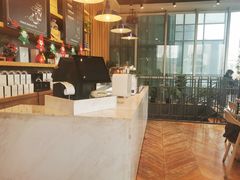 -巴黎贝甜(五道口店)