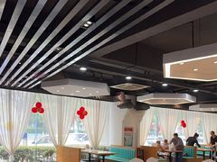 -小秦淮·南京土菜(新亭西路店)